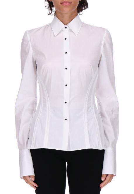 Рубашка Ermanno Scervino