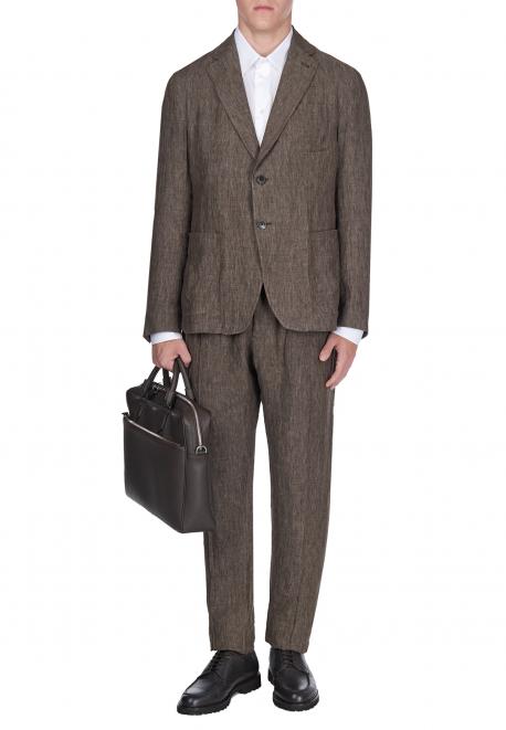 Костюм Emporio Armani