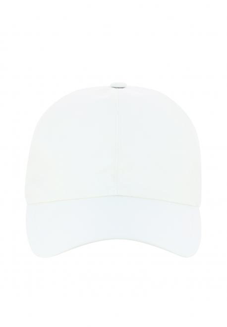 Бейсболка MANDELLI