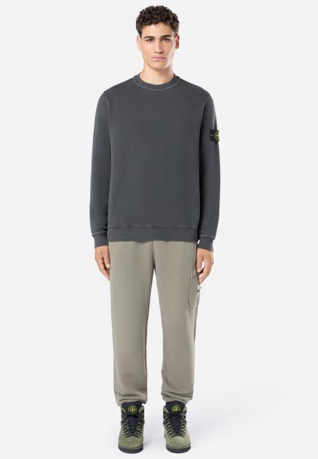 Свитшот Stone Island