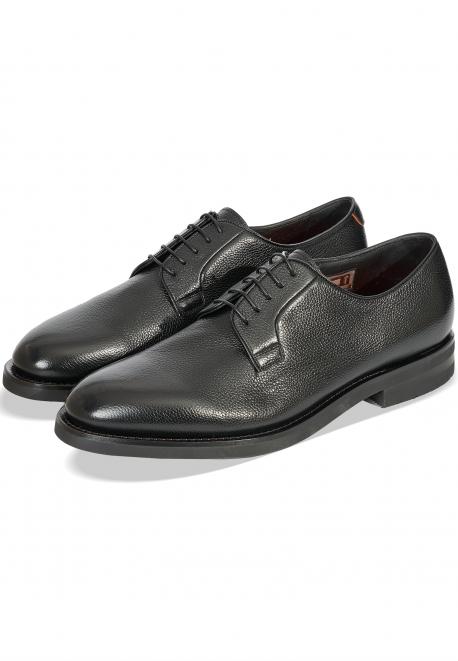 Дерби Santoni