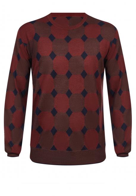 Джемпер Stefano Ricci