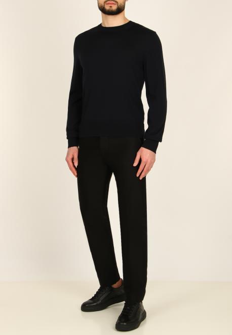 Джемпер Tom Ford