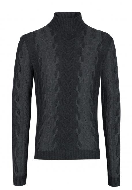 Водолазка Corneliani