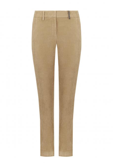 Брюки Fabiana Filippi