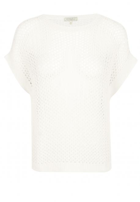 Джемпер ANTONELLI FIRENZE