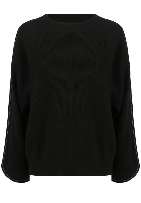 Джемпер Brunello Cucinelli