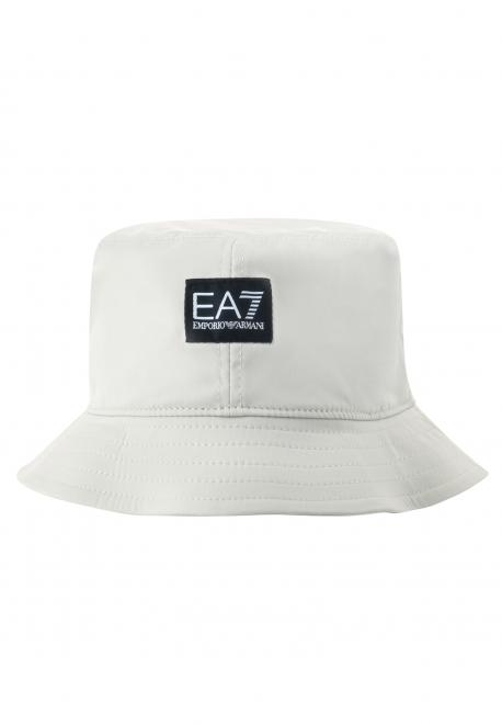 Шапка Ea7