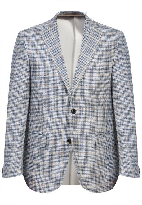 Пиджак Corneliani