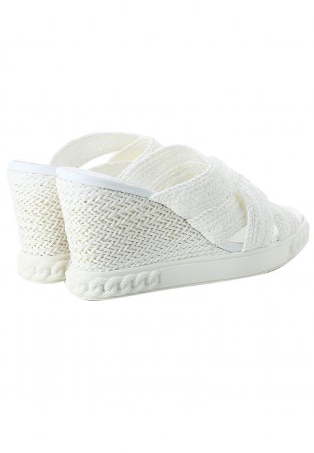 Сабо Casadei