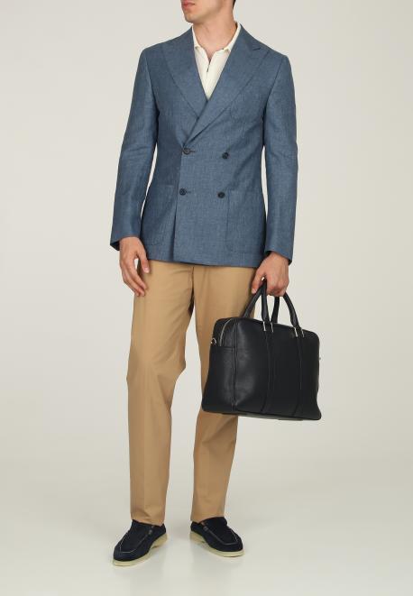 Пиджак Corneliani