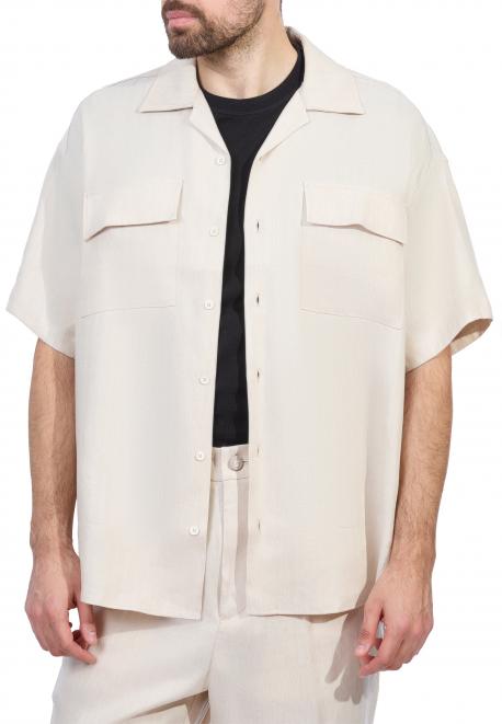 Рубашка MARCO PESCAROLO