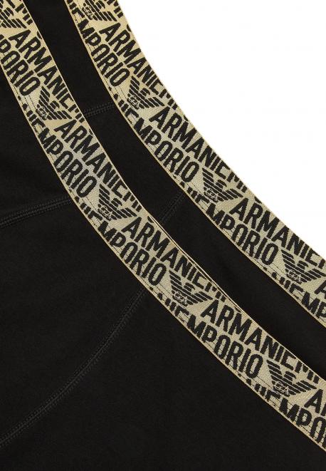 Комплект боксеров EMPORIO ARMANI Underwear