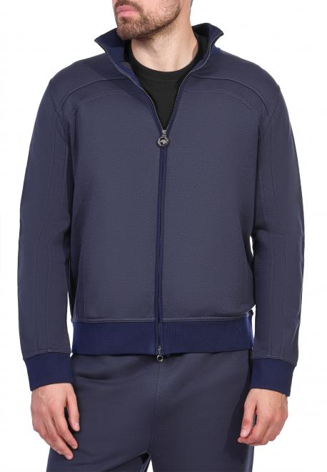 Спортивный костюм Stefano Ricci