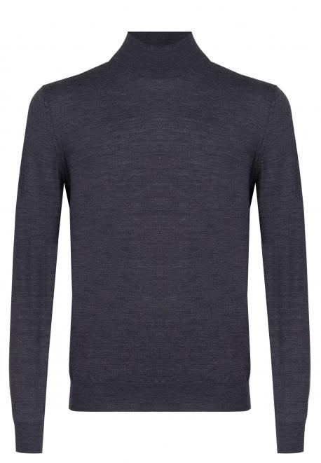 Водолазка Corneliani