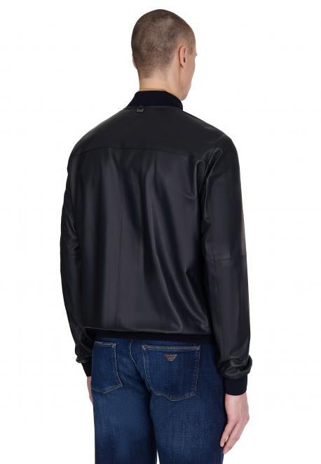 Бомбер Corneliani