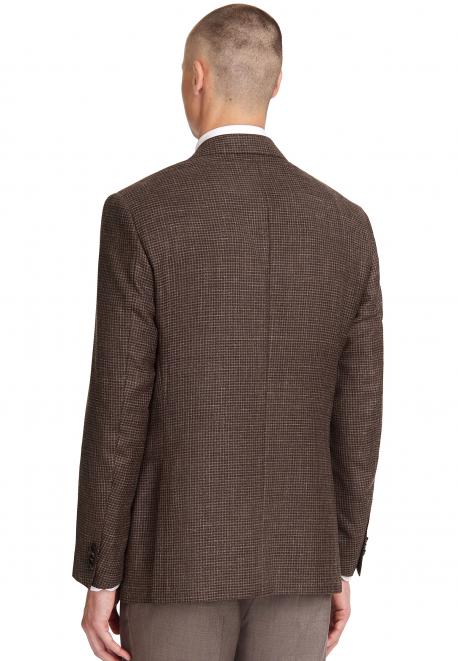 Пиджак Corneliani