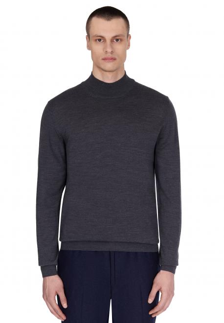 Водолазка Corneliani