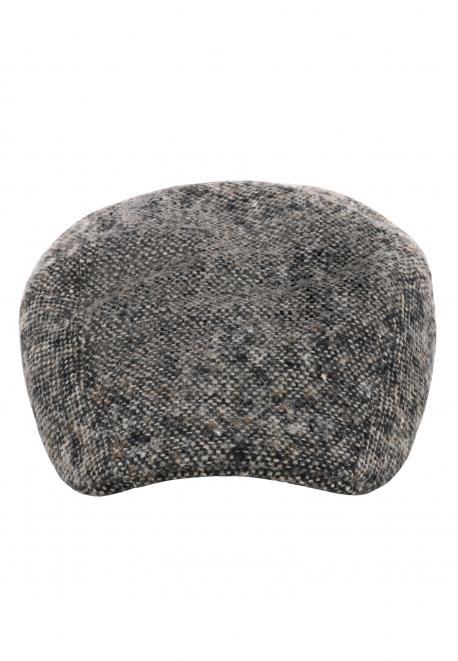 Кепи Stetson