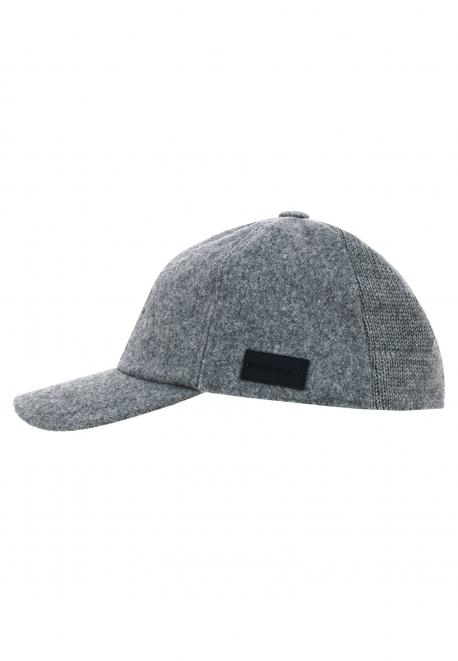 Бейсболка Emporio Armani