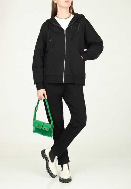 Костюм Gianfranco Ferre