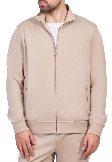 Спортивный костюм Stefano Ricci