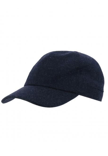 Бейсболка Loro Piana