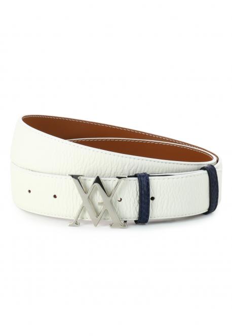 Ремень Artioli