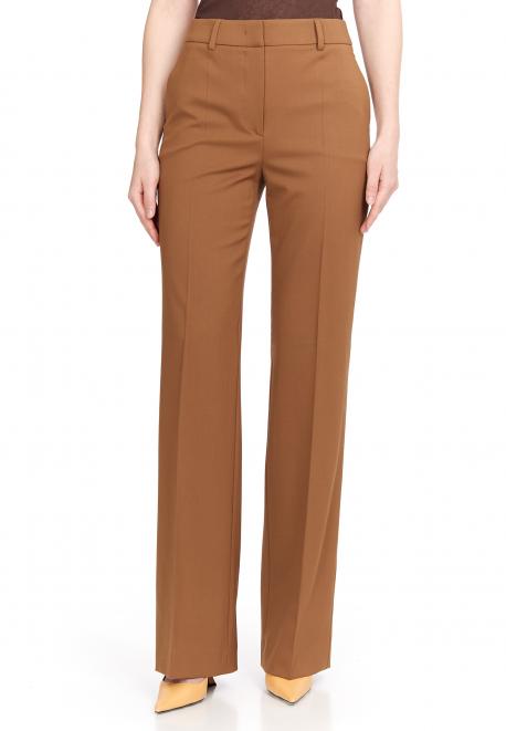 Брюки Alberta Ferretti