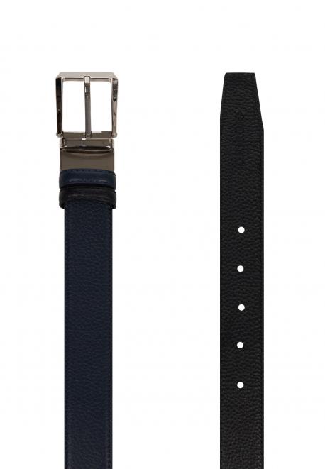 Ремень Giorgio