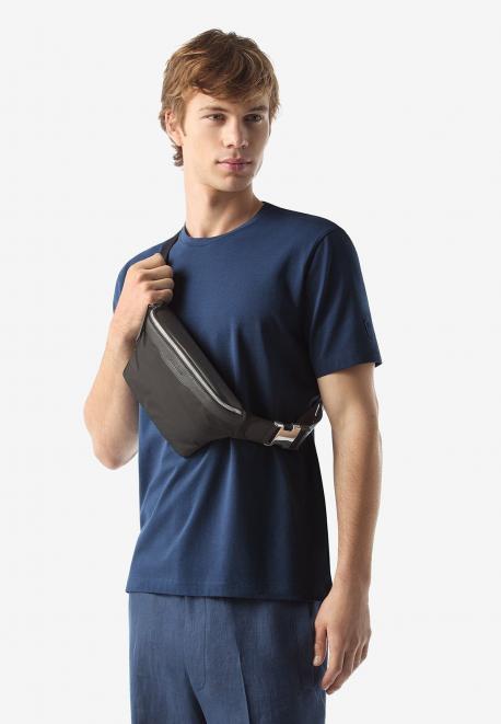 Футболка Corneliani
