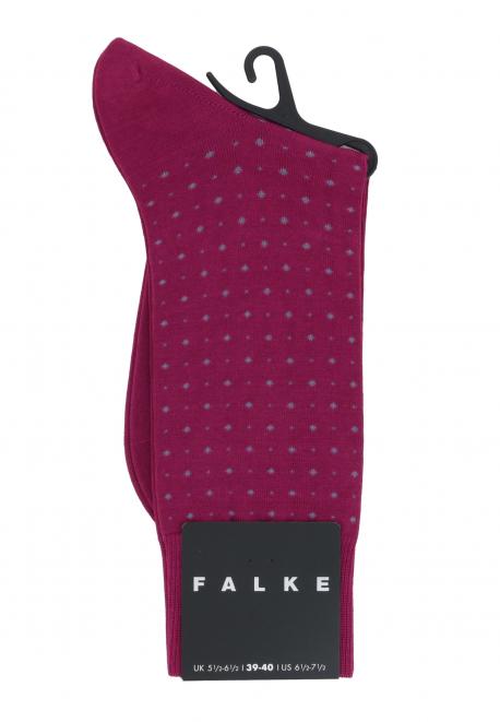 Носки Falke
