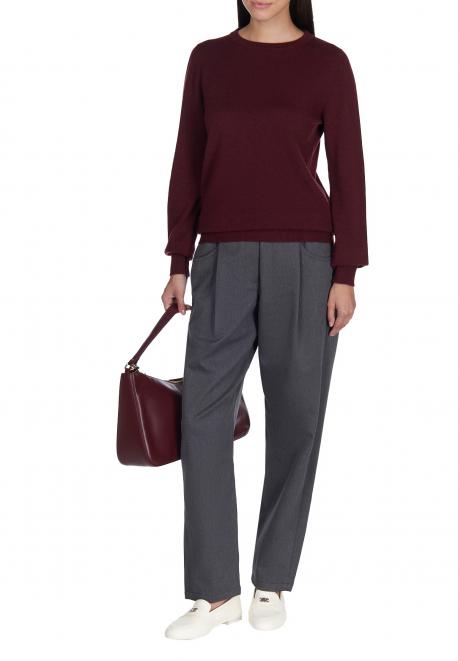 Джемпер Brunello Cucinelli