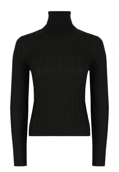 Водолазка Allude