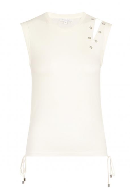 Топ Patrizia Pepe