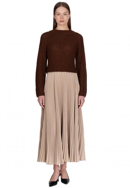 Свитер Ermanno Scervino