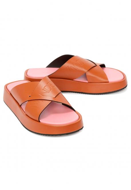 Сланцы JW ANDERSON