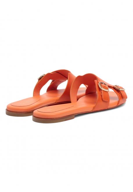 Сабо Santoni