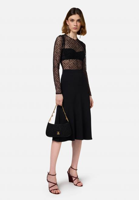 Боди ELISABETTA FRANCHI