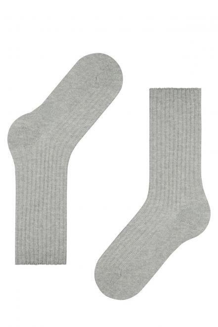 Носки Cosy Wool Boot Falke
