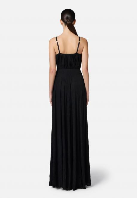 Платье ELISABETTA FRANCHI