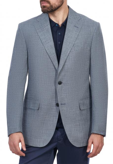 Пиджак Corneliani