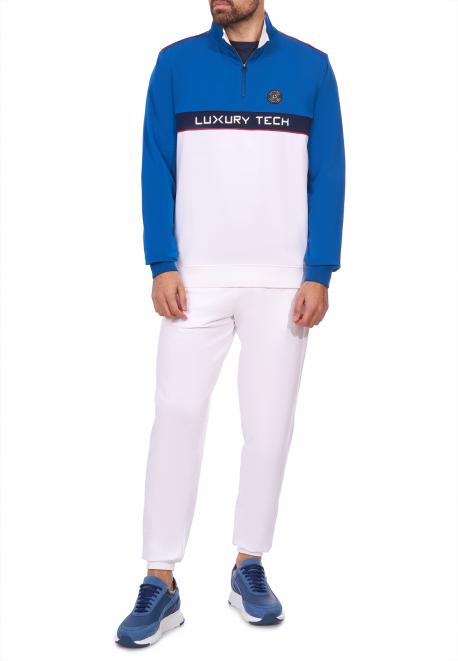 Костюм Stefano Ricci