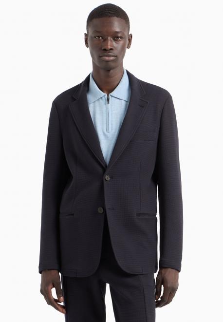 Пиджак Emporio Armani