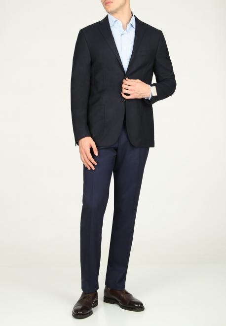 Пиджак Corneliani