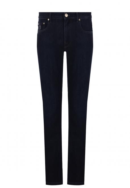 Джинсы Corneliani