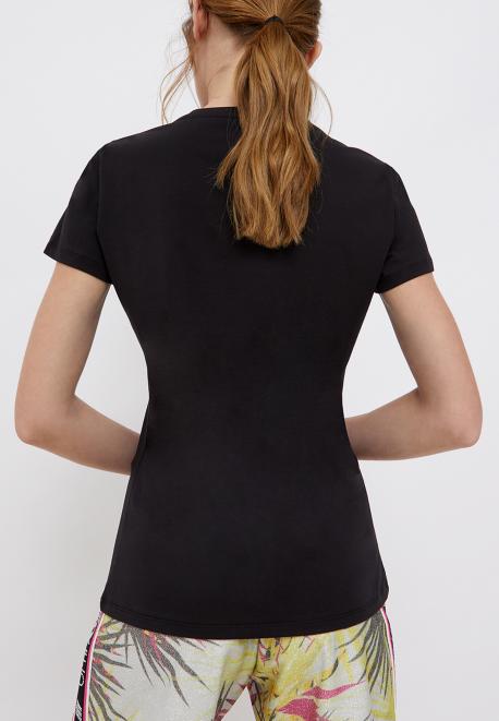 Футболка Liu Jo