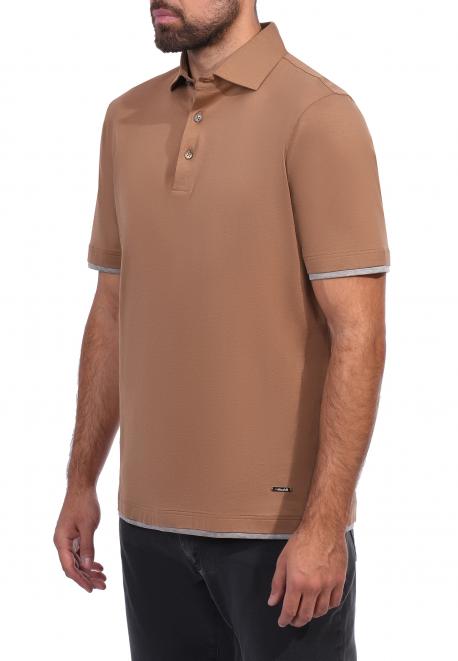 Поло MANDELLI