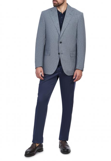 Пиджак Corneliani