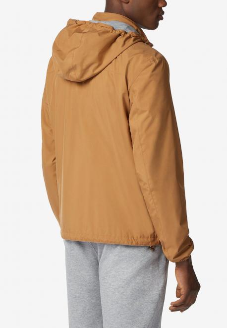 Куртка Corneliani